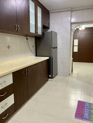 Blk 119C Kim Tian 119 (Bukit Merah), HDB 4 Rooms #618817691